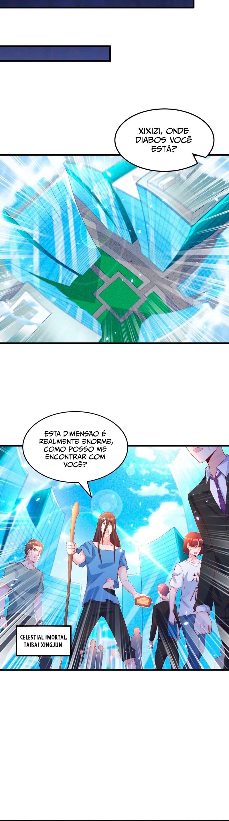 Cap 8 página 15