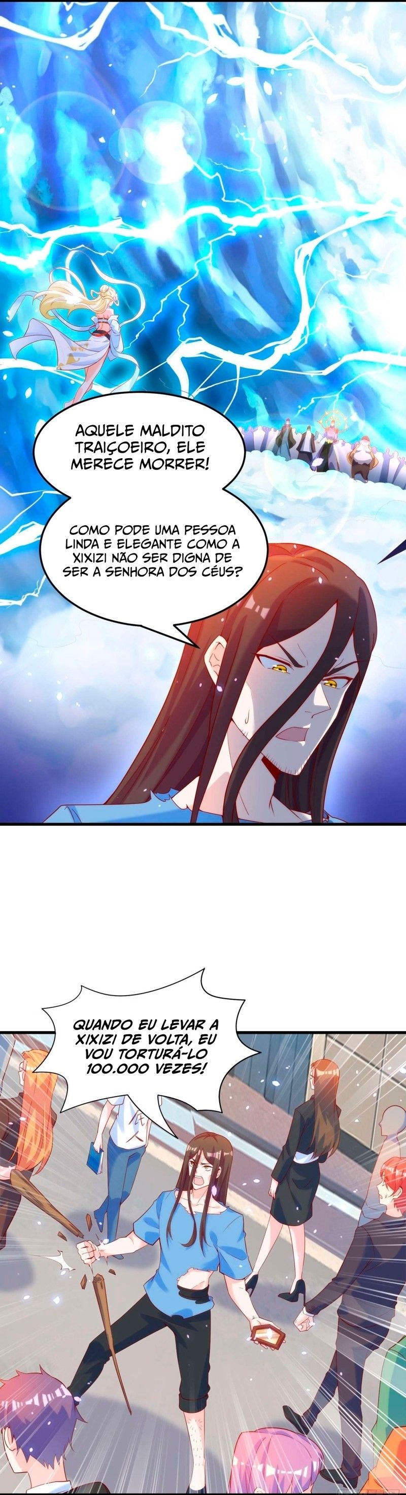 Cap 8 página 16