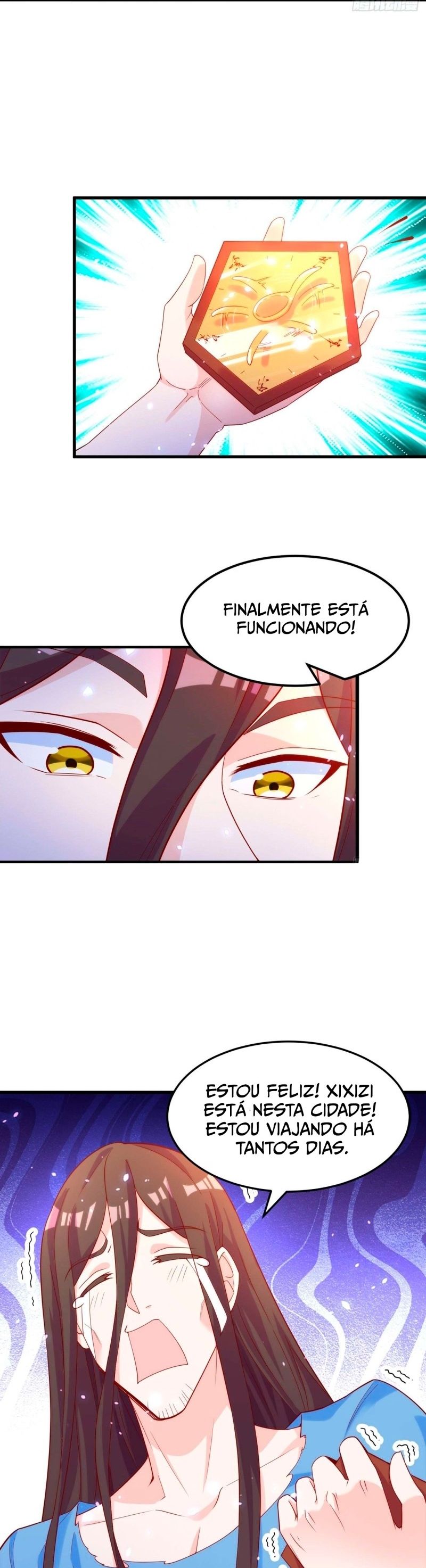 Cap 8 página 17