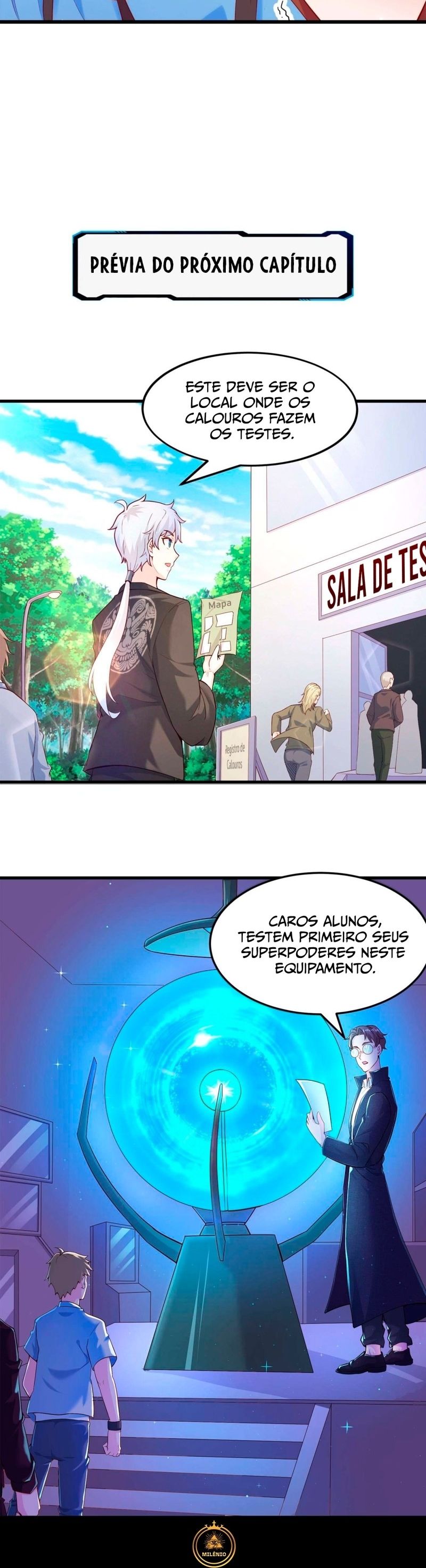 Cap 8 página 18