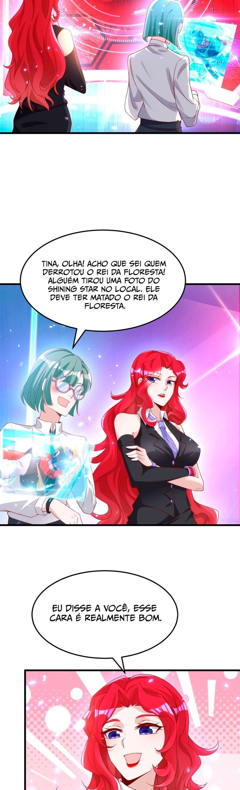 Cap 8 página 3