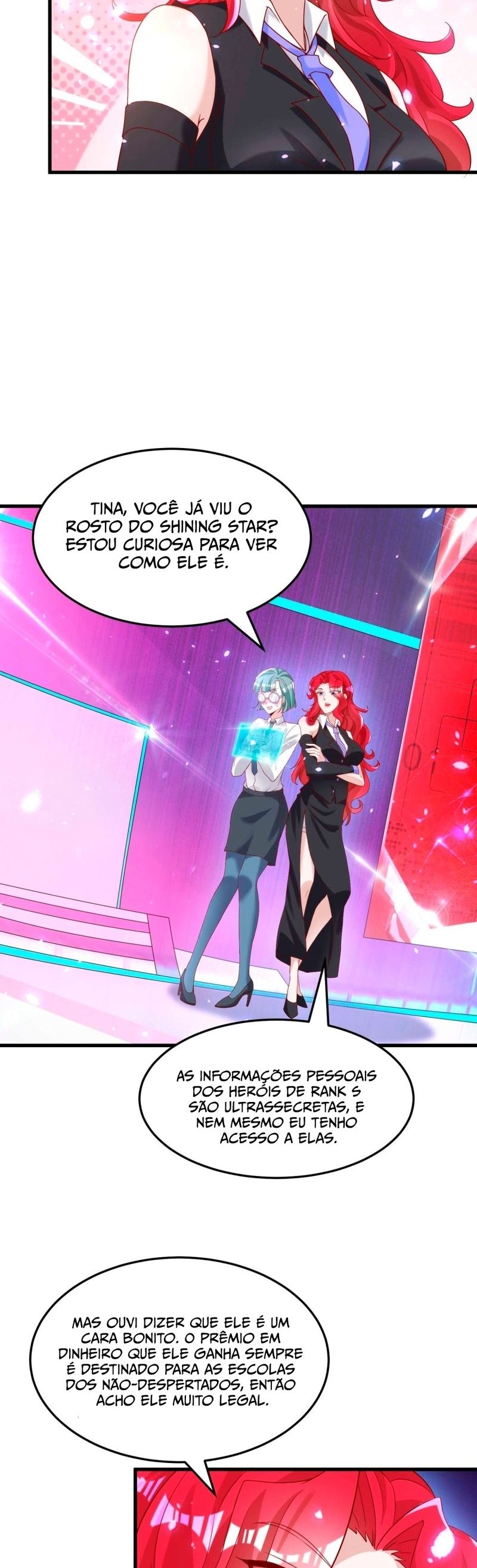 Cap 8 página 4