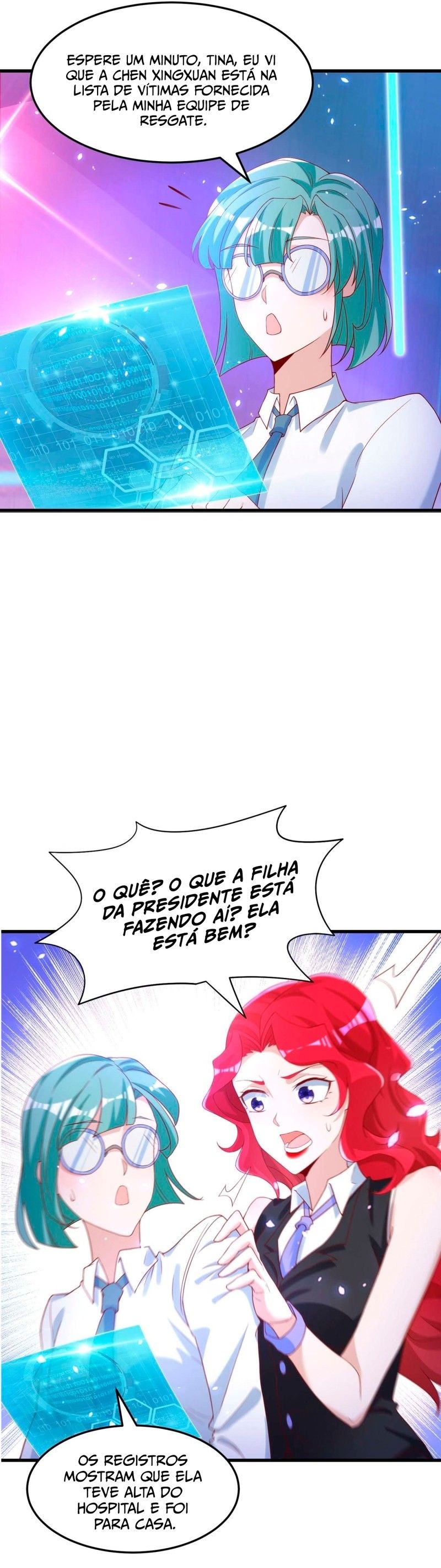 Cap 8 página 6