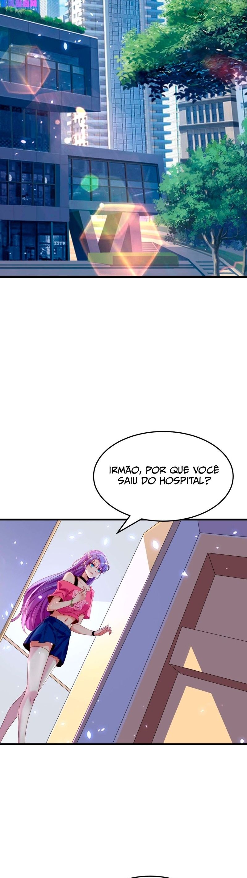 Cap 8 página 8