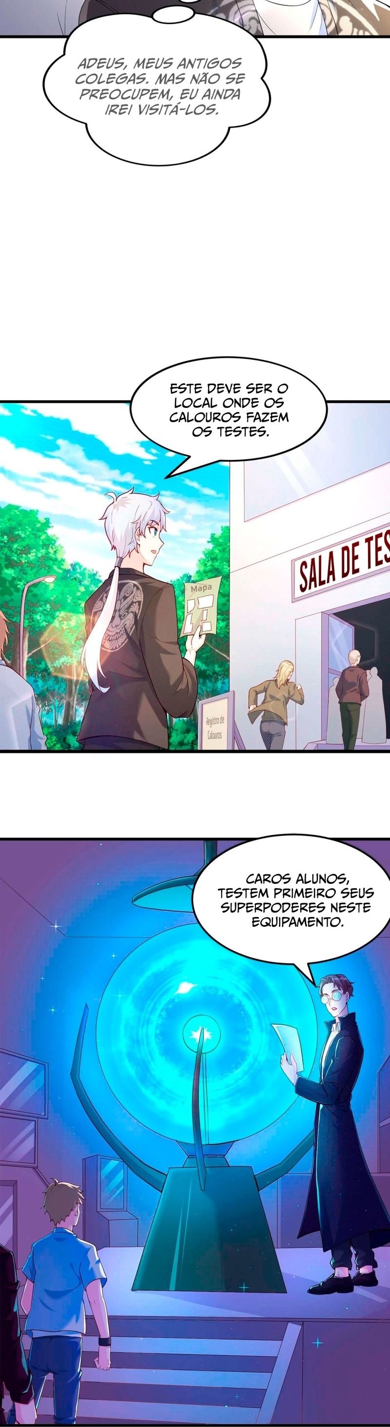 Cap 9 página 10