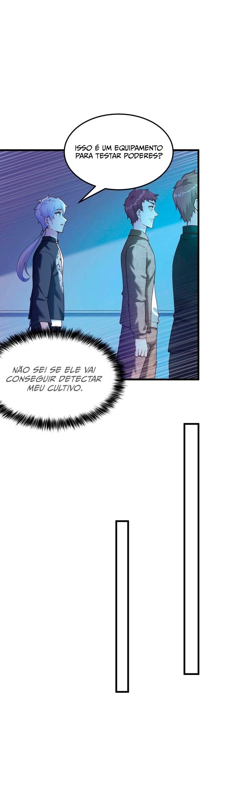 Cap 9 página 11