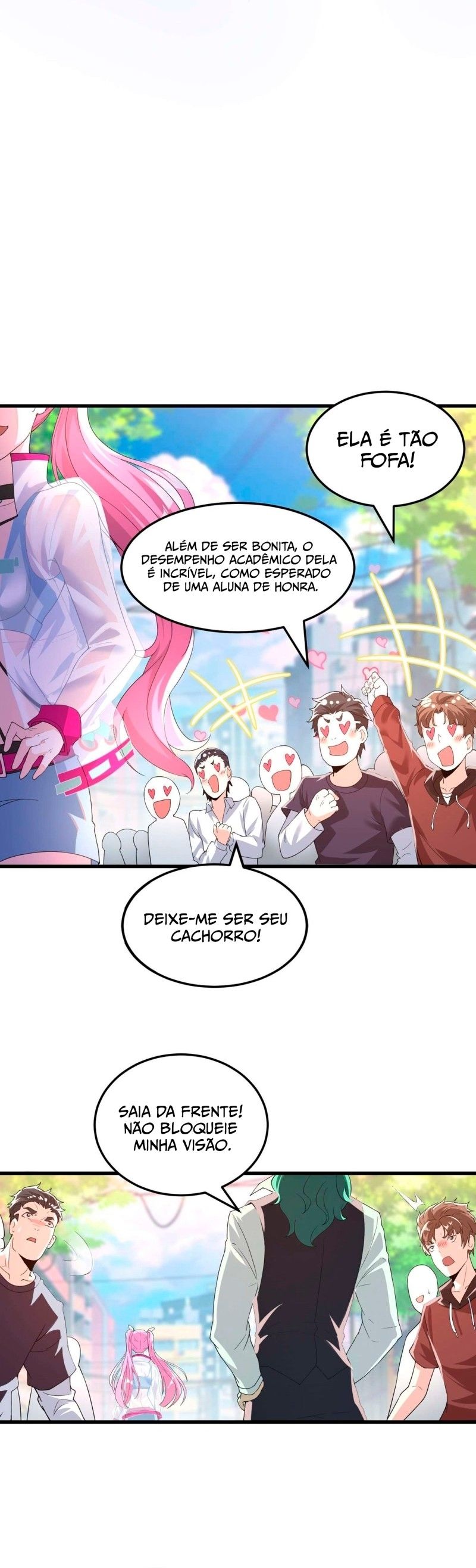 Cap 9 página 15
