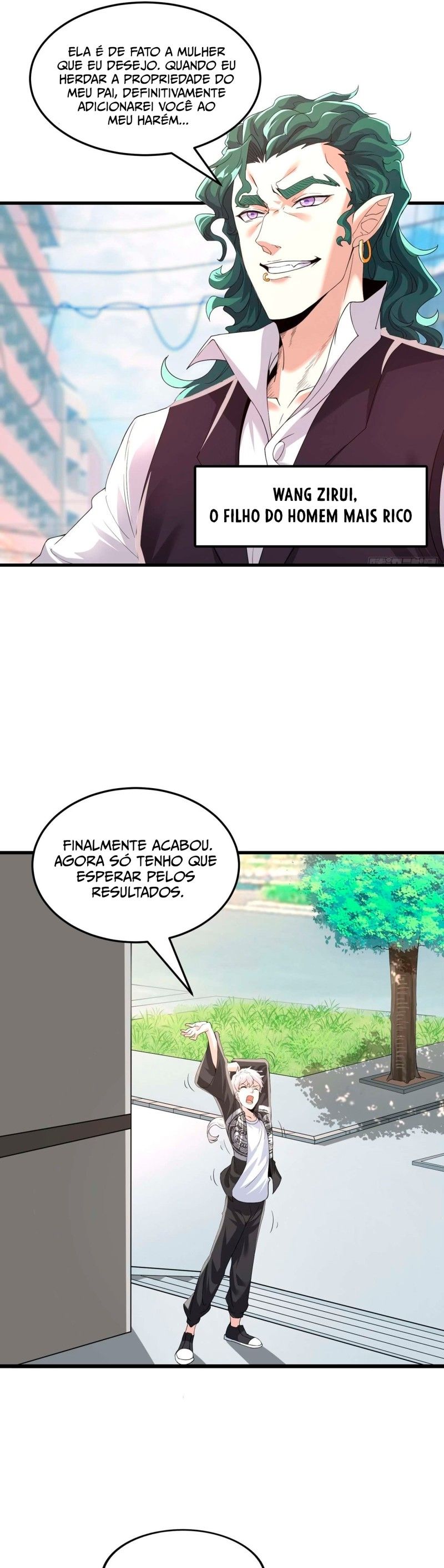 Cap 9 página 16