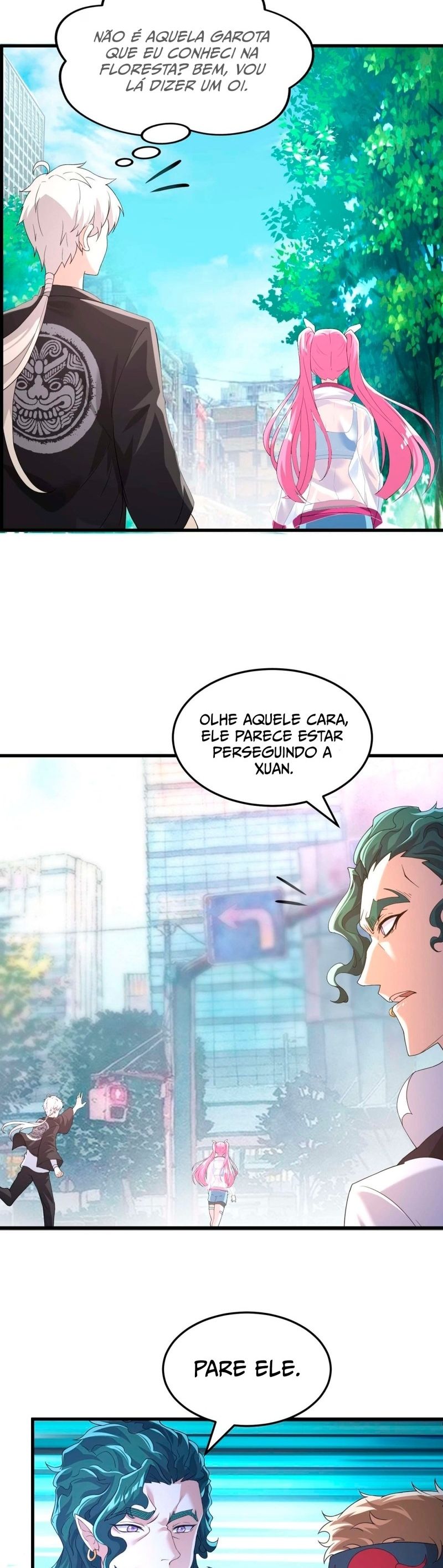 Cap 9 página 17