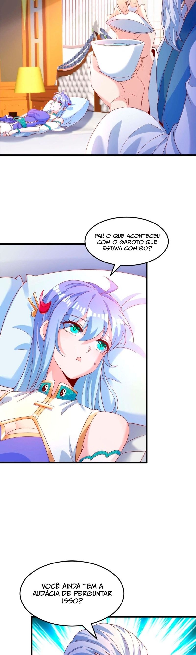 Cap 9 página 3