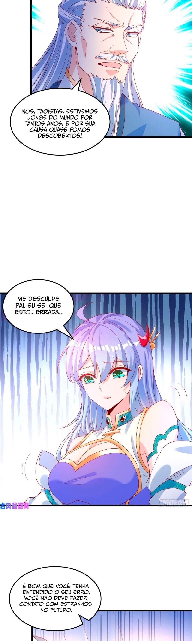 Cap 9 página 4