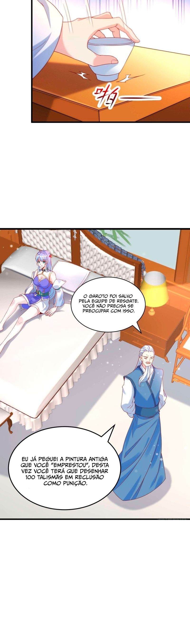Cap 9 página 5