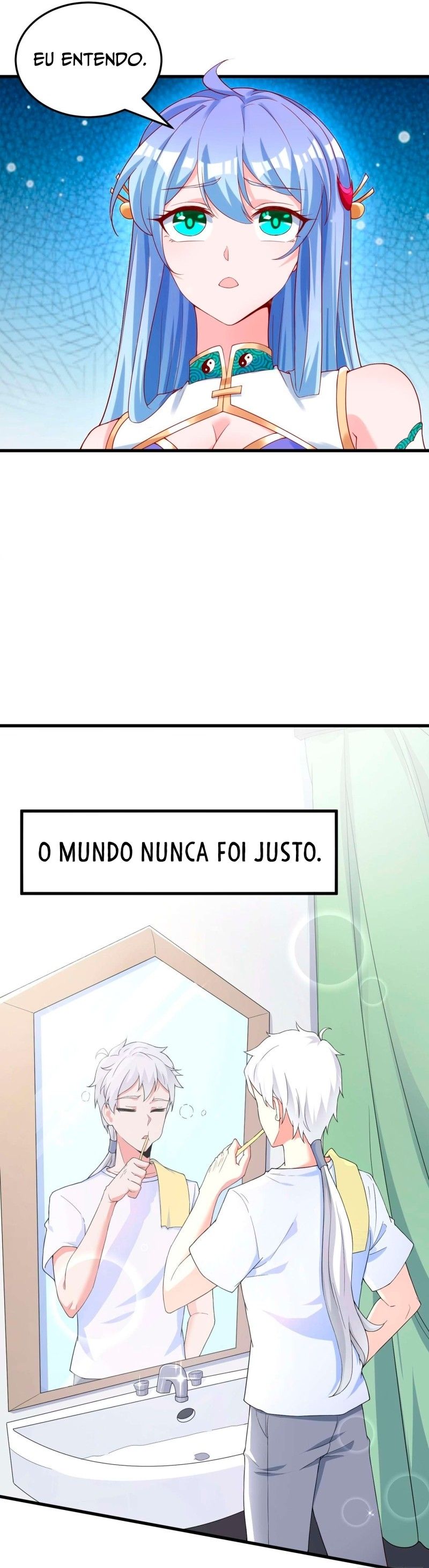 Cap 9 página 6