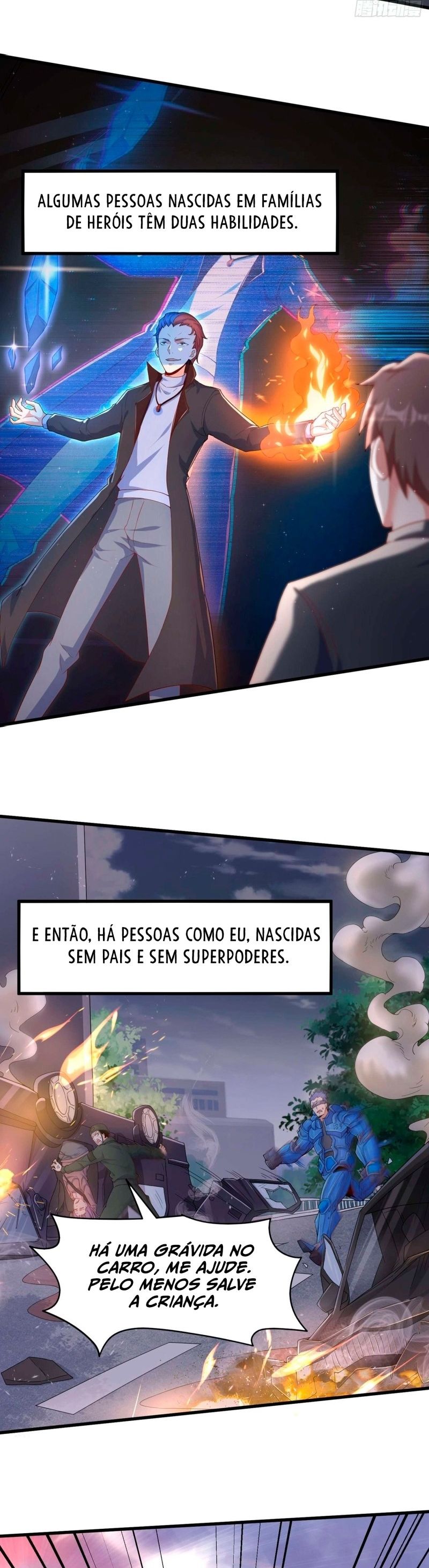 Cap 9 página 7
