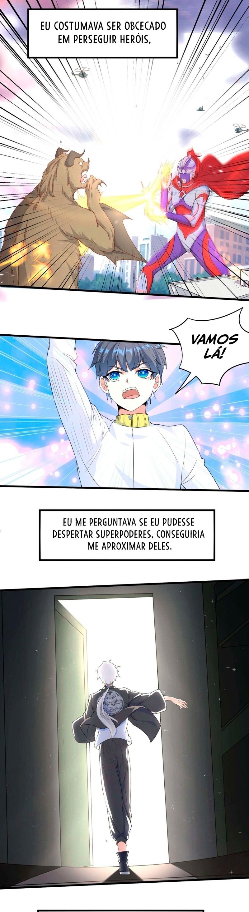 Cap 9 página 8