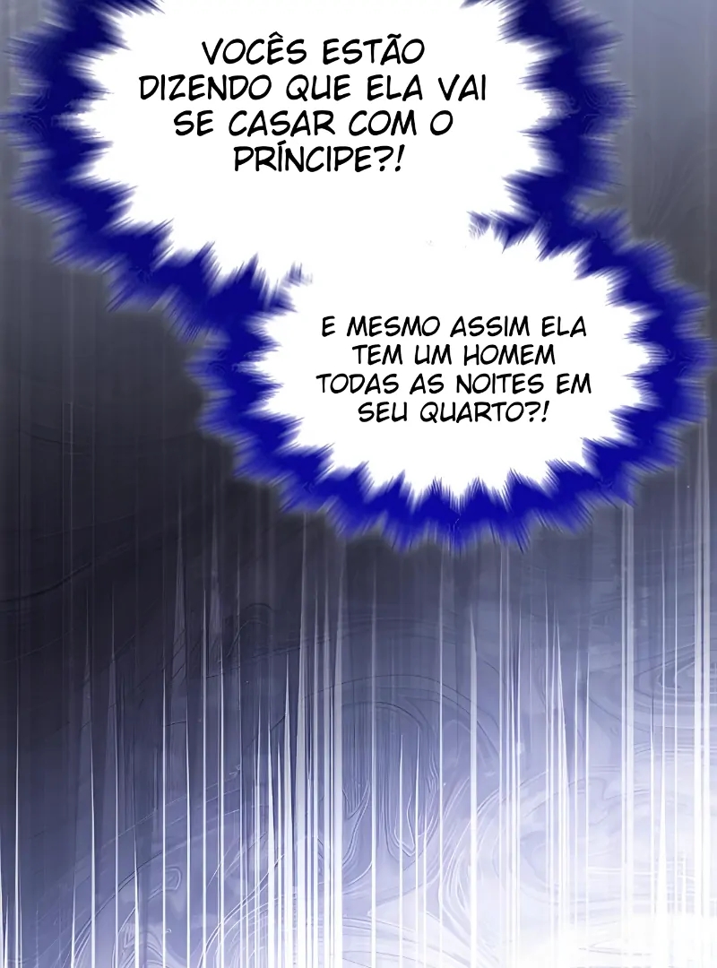 Cap 1 página 100