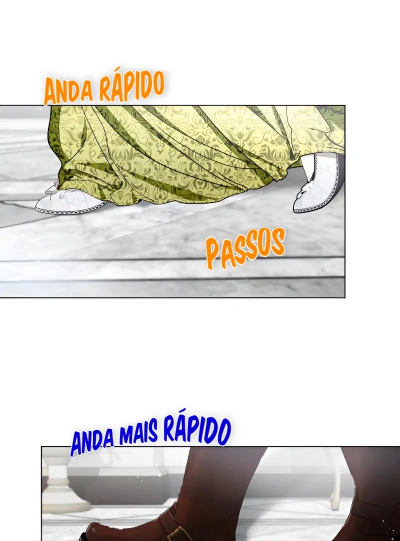 Cap 1 página 102