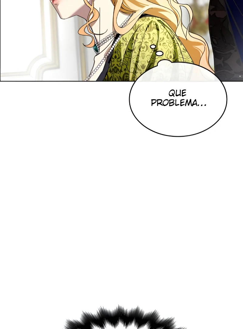 Cap 1 página 104