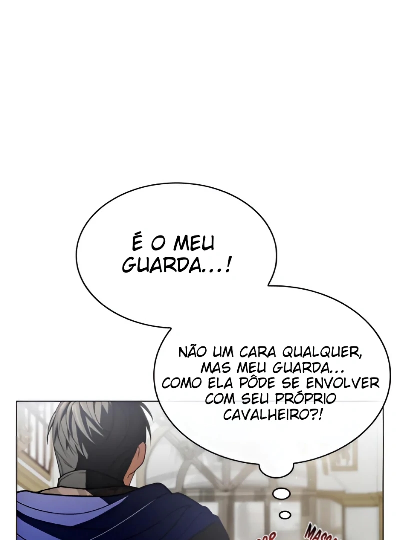 Cap 1 página 108