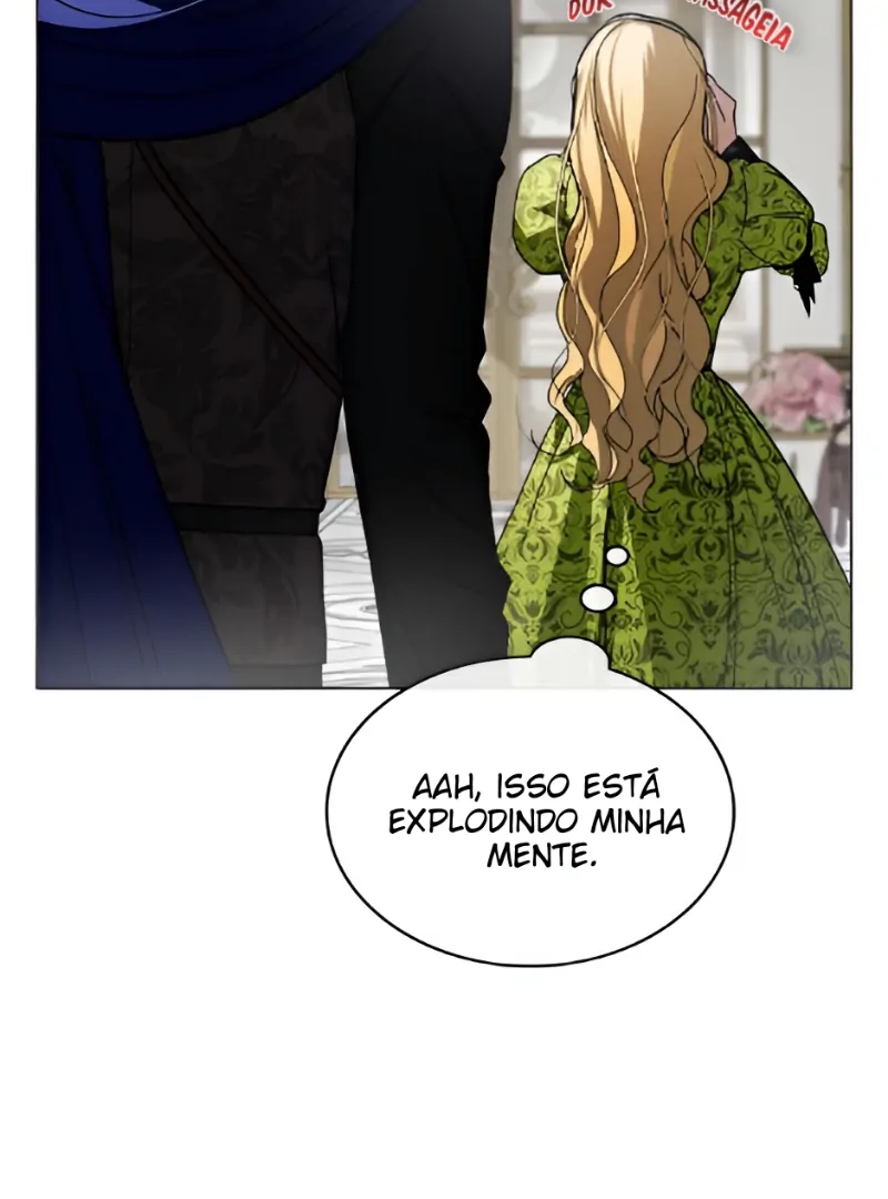 Cap 1 página 109