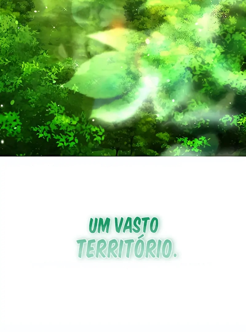 Cap 1 página 11