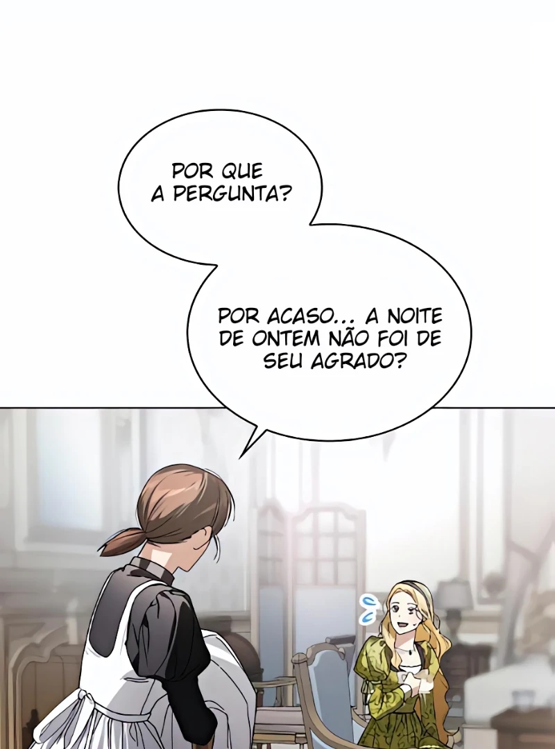 Cap 1 página 112