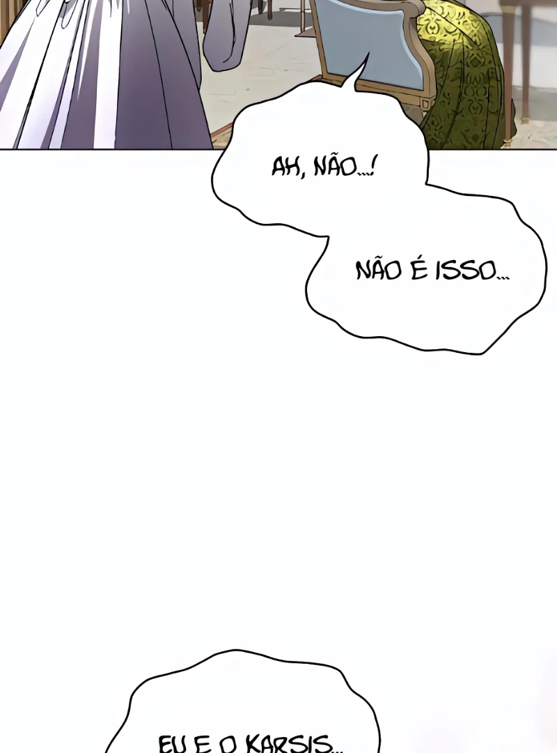 Cap 1 página 113