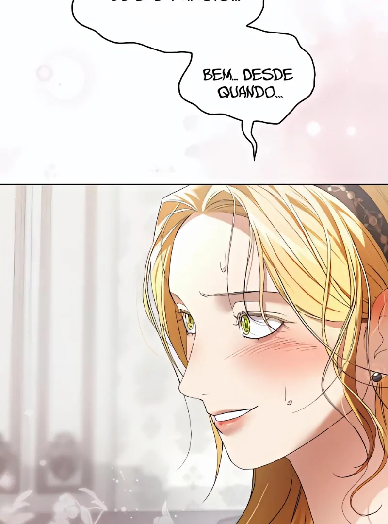 Cap 1 página 114