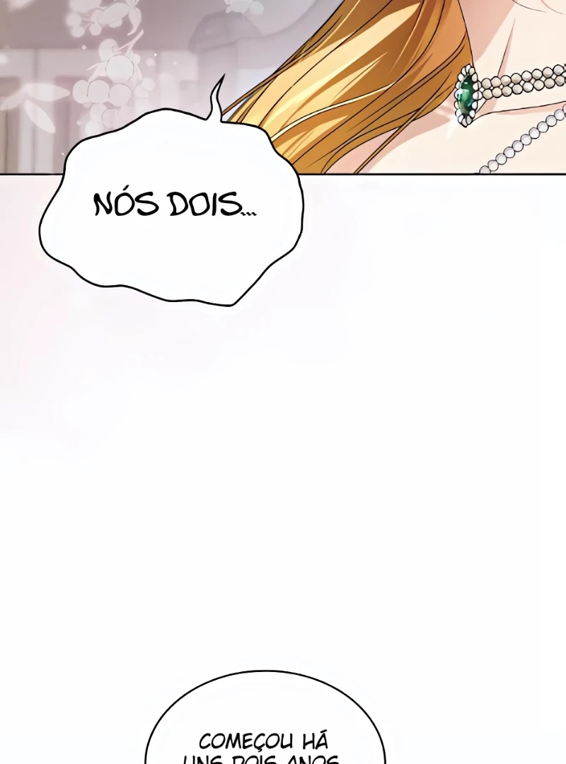 Cap 1 página 115