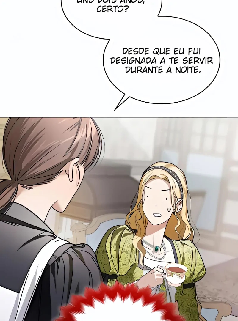 Cap 1 página 116