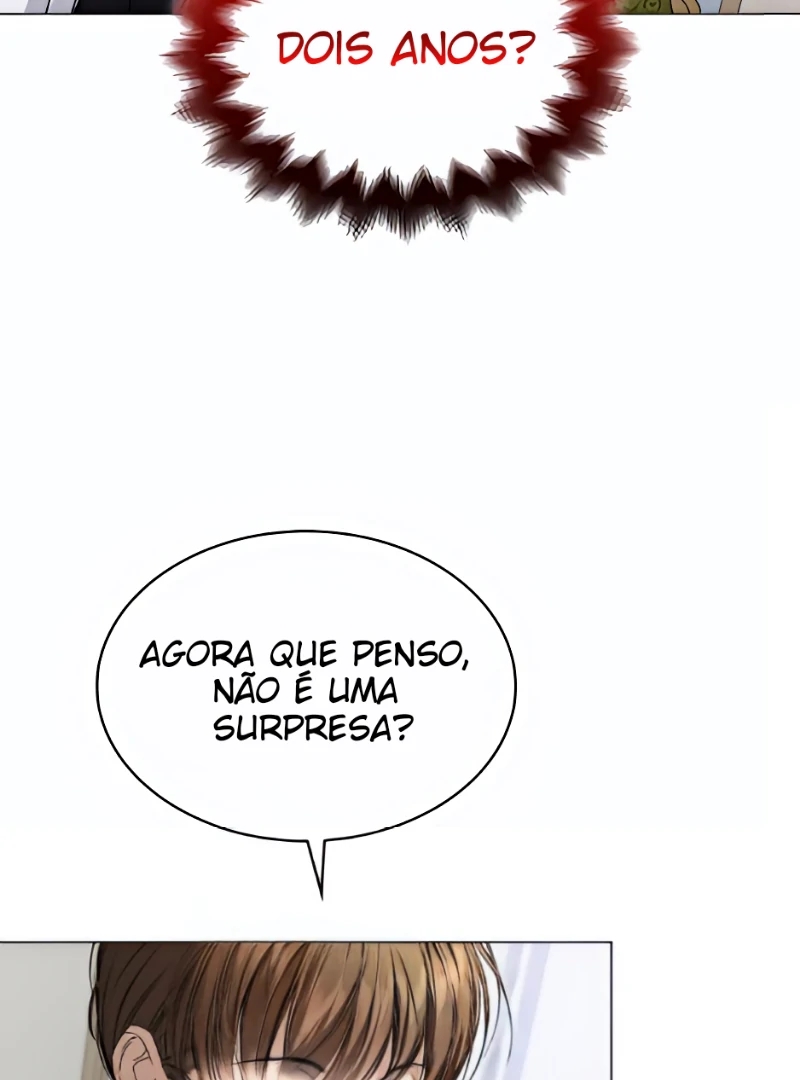 Cap 1 página 117