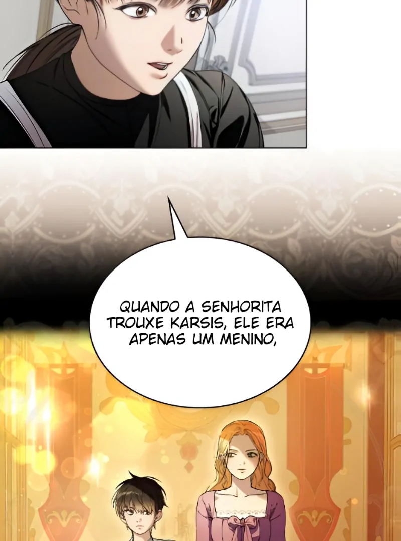 Cap 1 página 118