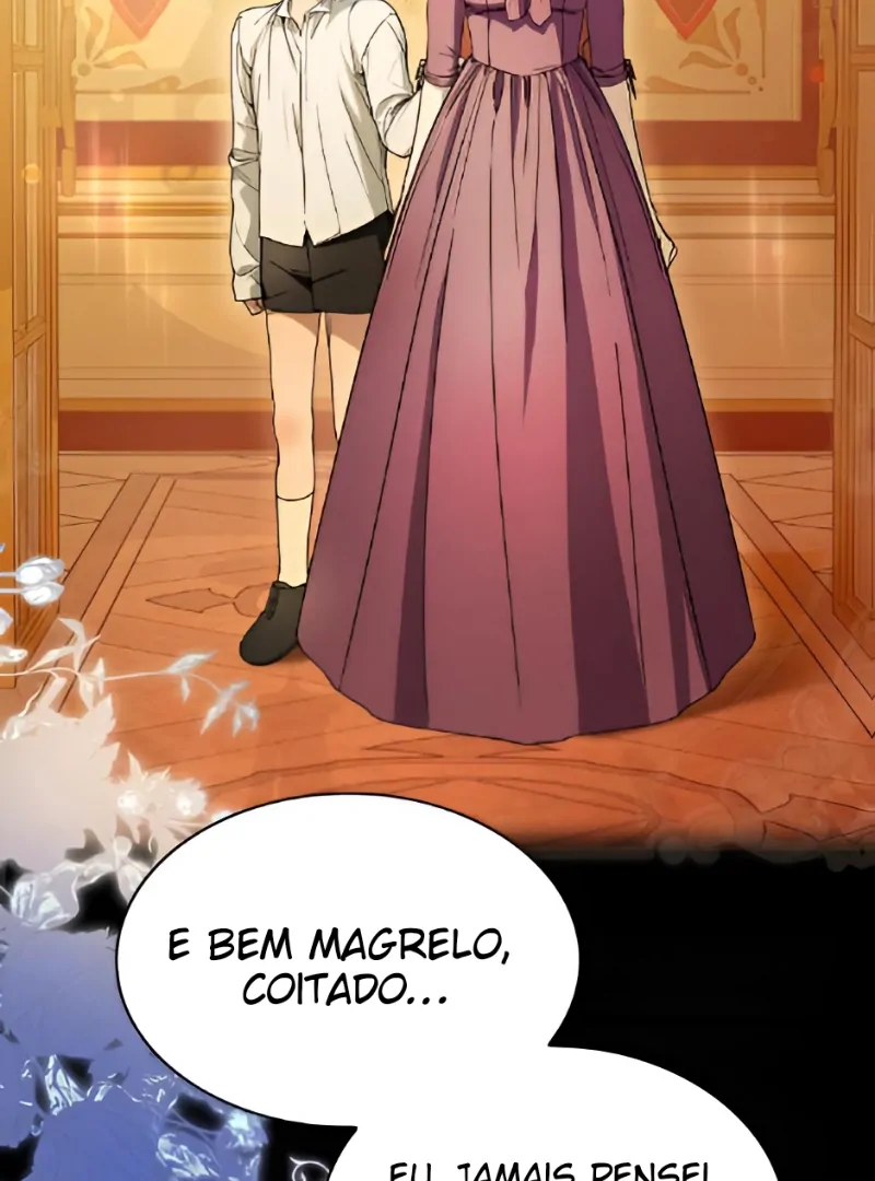 Cap 1 página 119