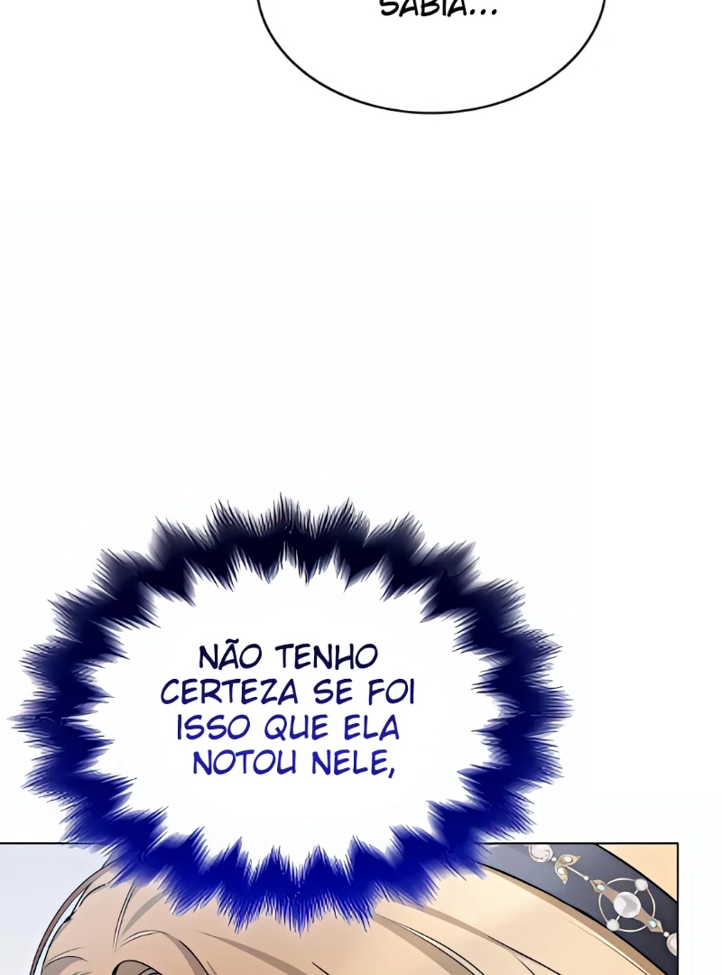 Cap 1 página 124