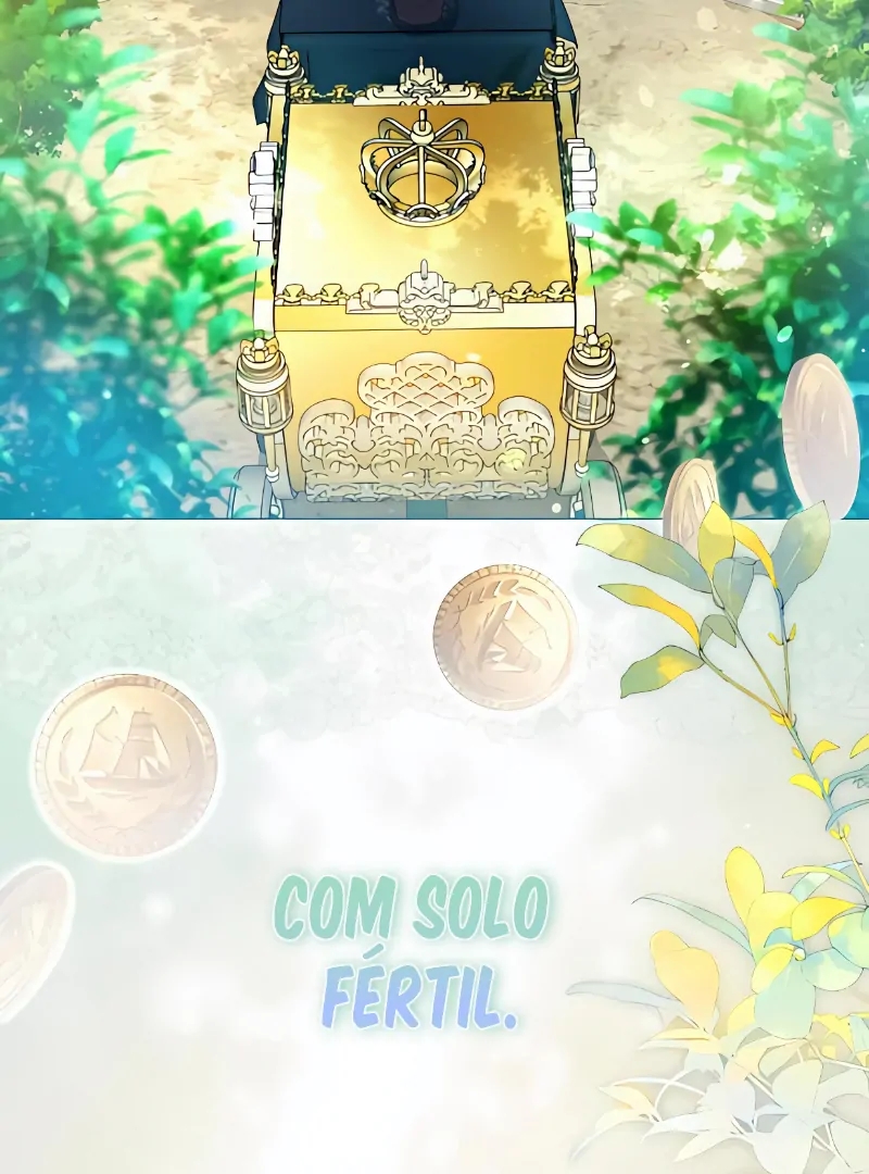 Cap 1 página 13