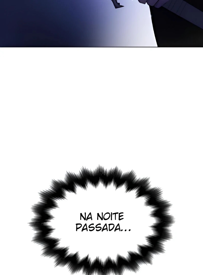 Cap 1 página 133