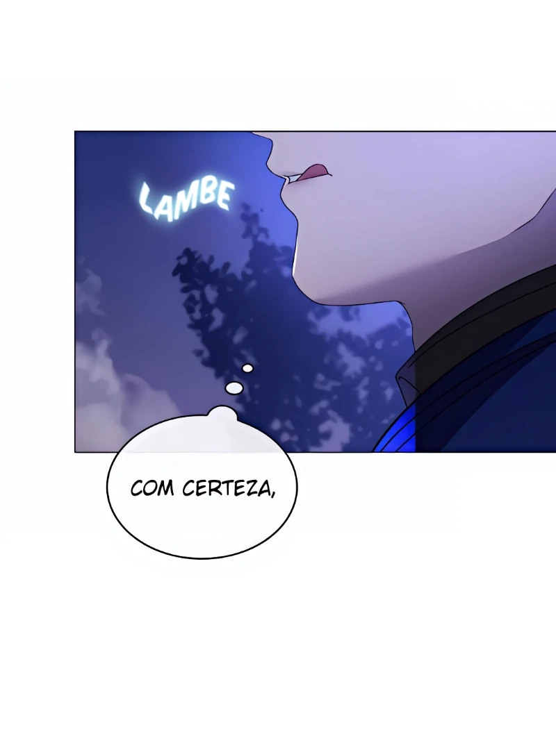 Cap 1 página 137
