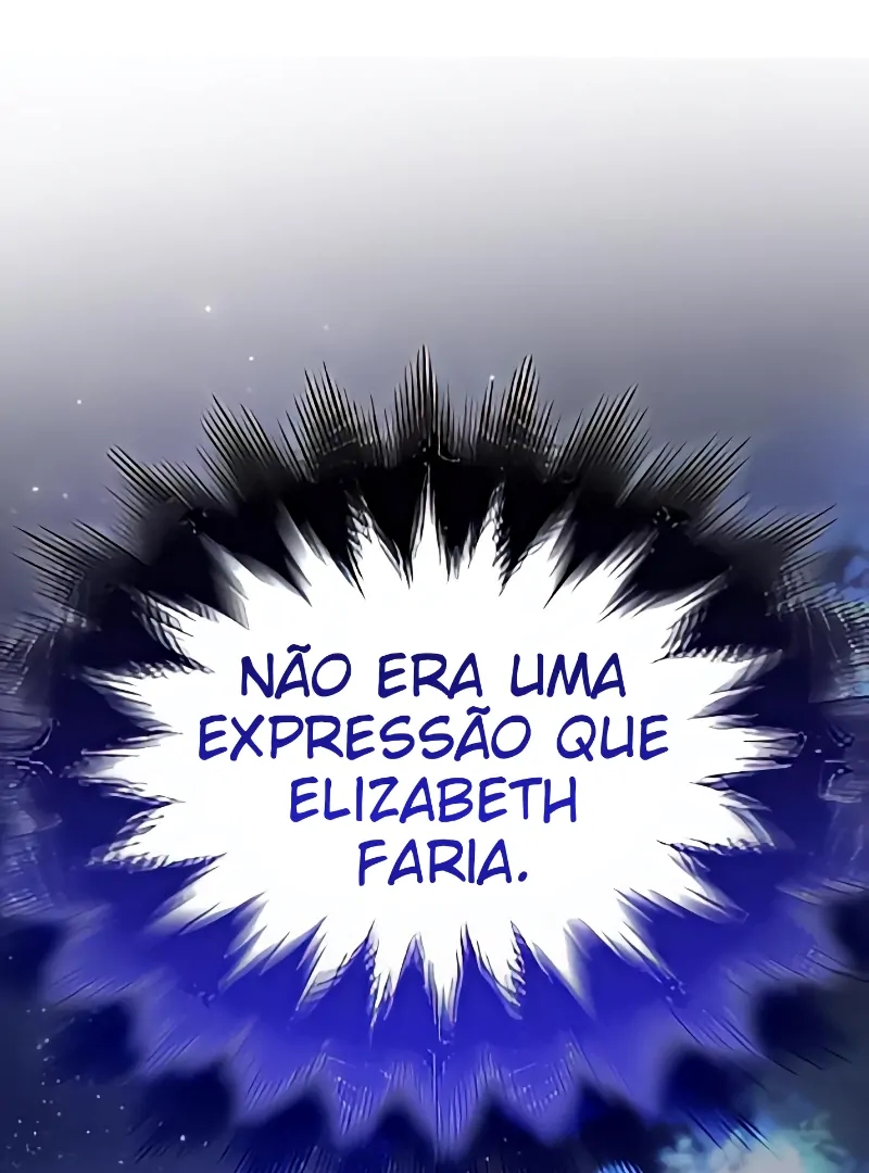 Cap 1 página 138