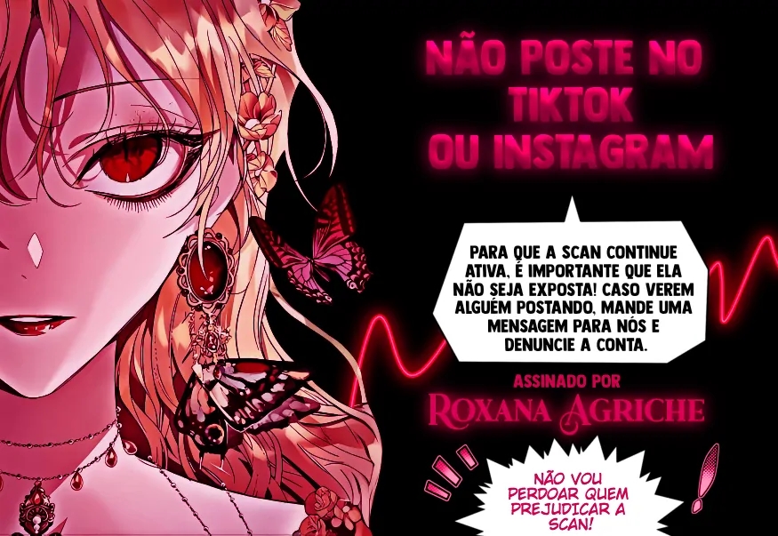 Cap 1 página 145