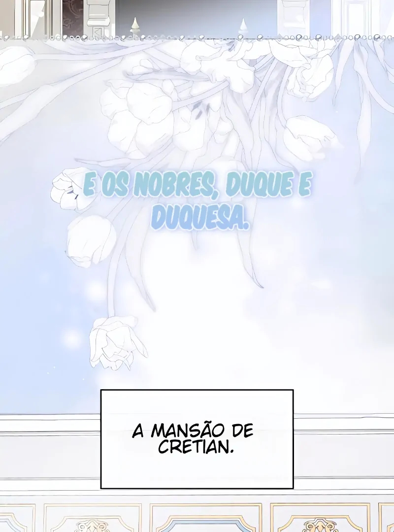 Cap 1 página 15