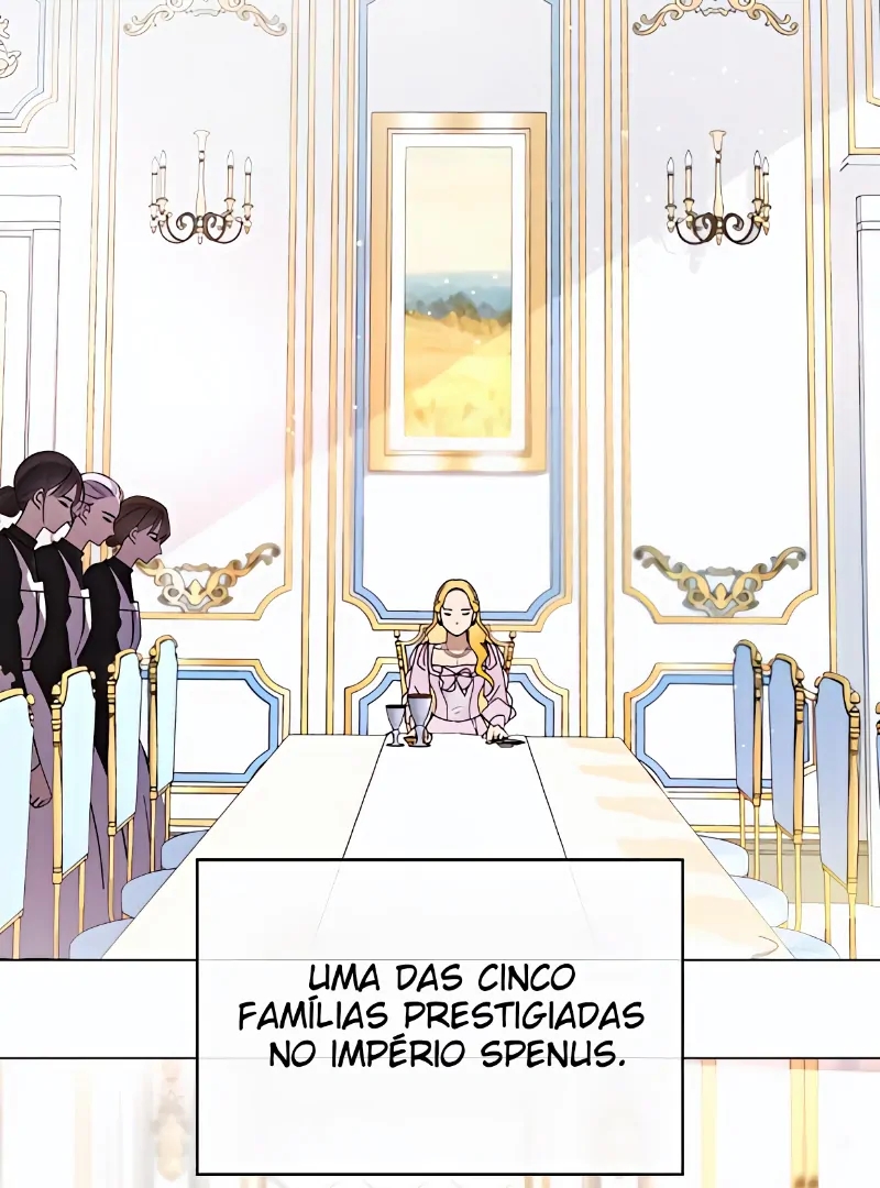 Cap 1 página 16