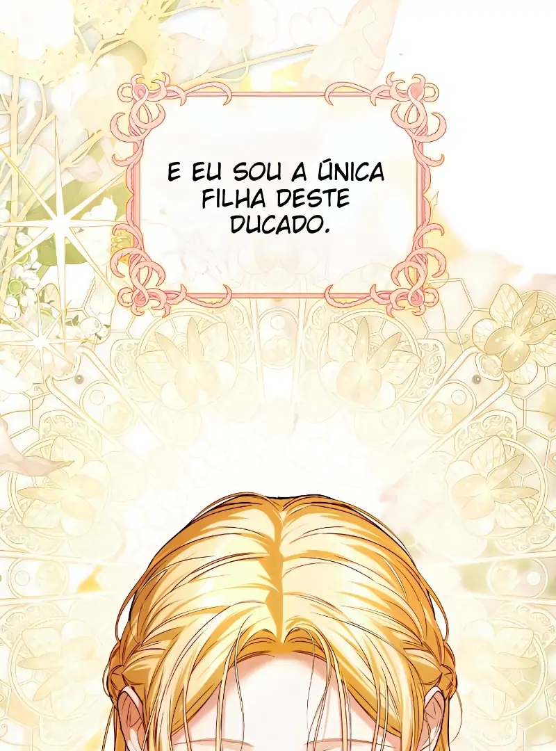 Cap 1 página 18