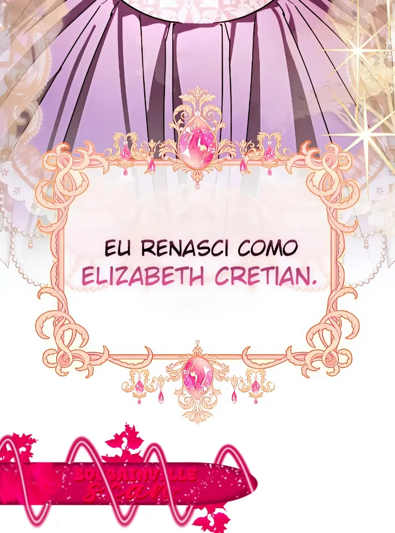 Cap 1 página 20