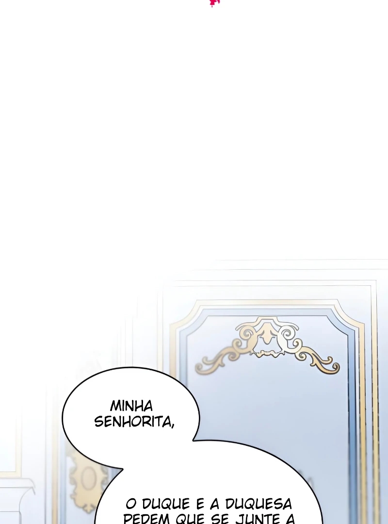 Cap 1 página 21