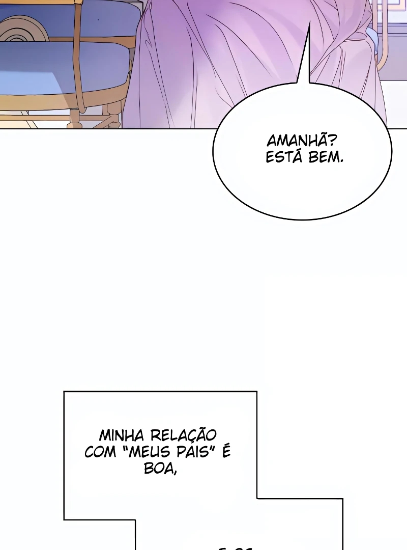 Cap 1 página 23
