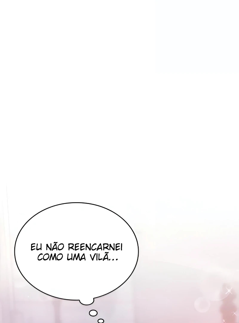 Cap 1 página 26