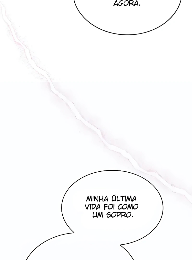 Cap 1 página 28