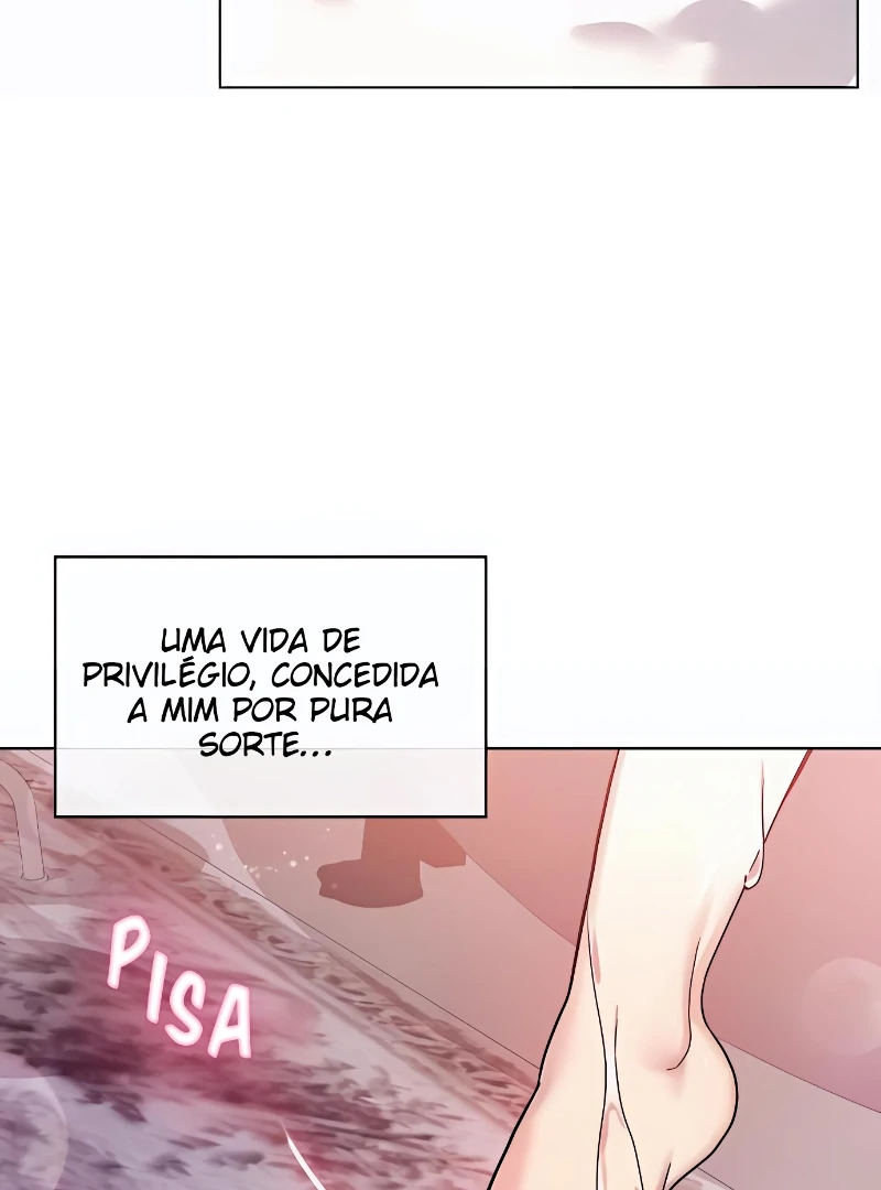 Cap 1 página 30