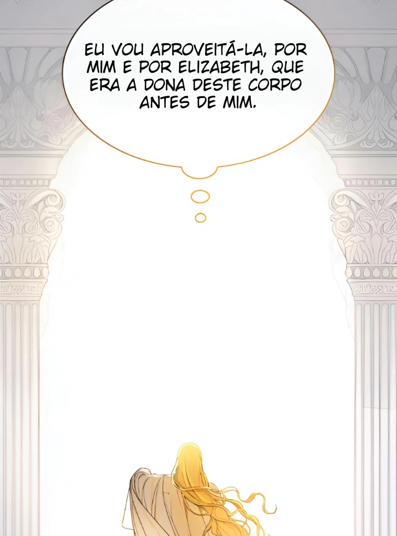 Cap 1 página 32