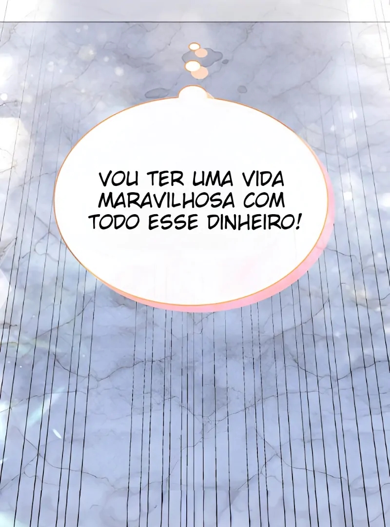 Cap 1 página 34
